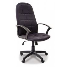 Chairman Кресло компьютерное Chairman 737 ID - 326804