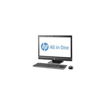 HP Compaq 8300 Elite All-in-One 23 LED Core i7-3770 4GB PC3-10600, 24GB mSATA SSD, 500GB HDD 7200 SATA, DVD+ -RW, AdjStand, webcam, cardreader, GigEth, kbd, mse, Win 7 Pro 64bit, 3-3-3 Wty p n: C2Z27EA