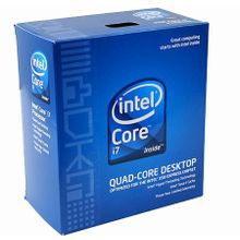 intel cpuci7 3400 8m s1150 bx 4770 bx80646i74770 s r149 in bx80646i74770 s r149 928634