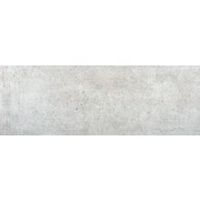 Керамическая плитка Porcelanosa Park Acero P34707291 настенная 31,6х90