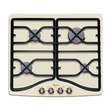 Whirlpool Варочная поверхность Whirlpool AKM 528 JA