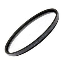 Фильтр защитный Marumi DHG SUPER Lens Protect 72 mm