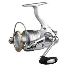 Катушка Exceler Plus 1500 E Daiwa