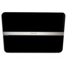 FALMEC FLIPPER 55 BK