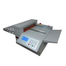 Bulros Биговщик-перфоратор Bulros professional series T318, A3