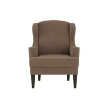 Сильва Кресло Элегия луна 25