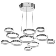 Люстра подвесная Lightstar 763010 Unitario