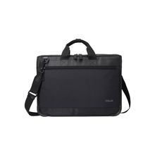 ASUS Nereus Carry Bag 15.6 (90-XB3Z00BG00010-)