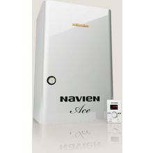 Котёл газовый Navien ACE 16AN