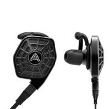 Audeze iSine10