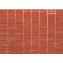 Sanchis Forma Rojo Pr 5 31.6x44.7 см