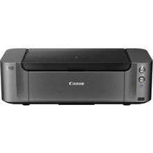 CANON IJ PRINTER PIXMA PRO-10S