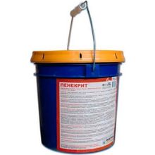 Пенетрон Penecrete 10 кг