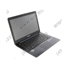 Samsung 740U3E [NP740U3E-X01] i5 3337U 4 128SSD WiFi BT Win8 13.3 1.61 кг