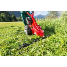 AL-KO sbA 5001-R III