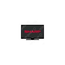 Телевизор Sharp LC-40LE240