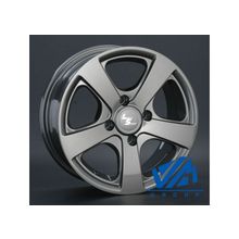 LS 255 6.0x14 4 98.00 ET35.0 d58.6 GM