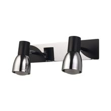 N-LIGHT  Спот N-Light 6261 2E14