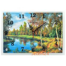 Сюжет В1041 25*35