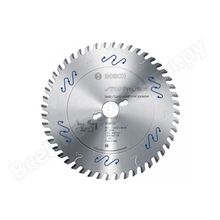 Диск Bosch 2608642107
