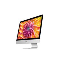 Apple iMac Retina 5K 27 (Z0SC001U6) i7 16GB SSD1TB