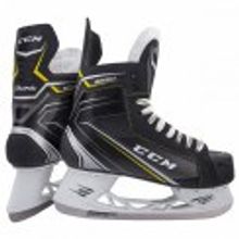 CCM Tacks 9050 SR Ice Hockey Skates