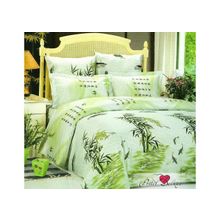 СайлиД Постельное белье КПБ Cholet  (1,5 спал.)