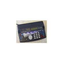 Детектор денег - калькулятор DP-338a