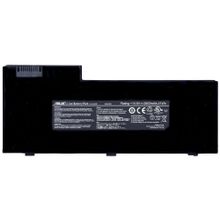 Батарея для ноутбуков Asus UX50, UX50V Серии (14.8v 2800mah) PN: C41-UX50