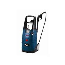 Bosch GHP 5-14