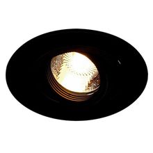 SLV Встраиваемый светильник SLV New Tria XL Round GU10 113440 ID - 257959