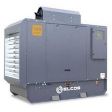 Elcos GE.FA.110 100.LT