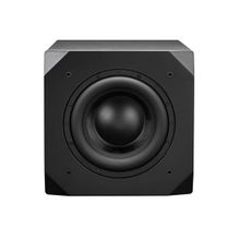 Сабвуфер Emotiva Airmotiv S10