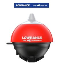 Эхолот Lowrance FishHunter™ Directional 3D