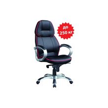 Мэрдэс Кресло руководителя Х02