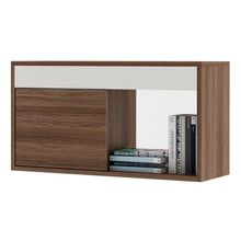 ВМФ Полка комбинированная Эстри-5 ID - 345173