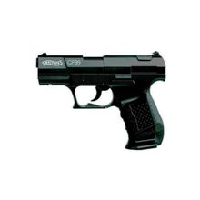 Пистолет пневматический Umarex Walther CP 99