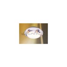 Потолочный светильник 309-102-02 SVETRESURS