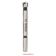Bosch Сверло Форстнера DIN 7483 G 10x90 мм DIY (2609255284 , 2.609.255.284)