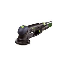 Festool RO 125 FEQ-Plus