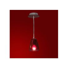 LUSSOLE  Светильник LSN-4706-01