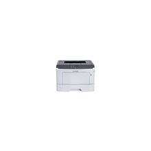 Принтер Lexmark MS410d, белый