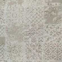 Elysium Марракеш E82701 Е82701