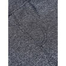 SweetBerry Брюки трикотажные для мальчиков 206357