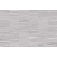 Sirpi JWall Reflex 50805 50805 Marmo Carrara