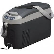 Автомобильный морозильник Indel B TB 15 12 24V (15L)