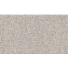 31354 Обои Marburg (Origin) (1*6) 10,05x1,06 винил на флизелине