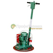 Затирочная машина МИСОМ СО-335А