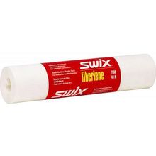 Фиберлен Swix T0150 40 м * 0,28 м