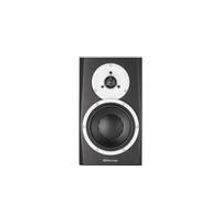 DYNAUDIO BM5 MKIII